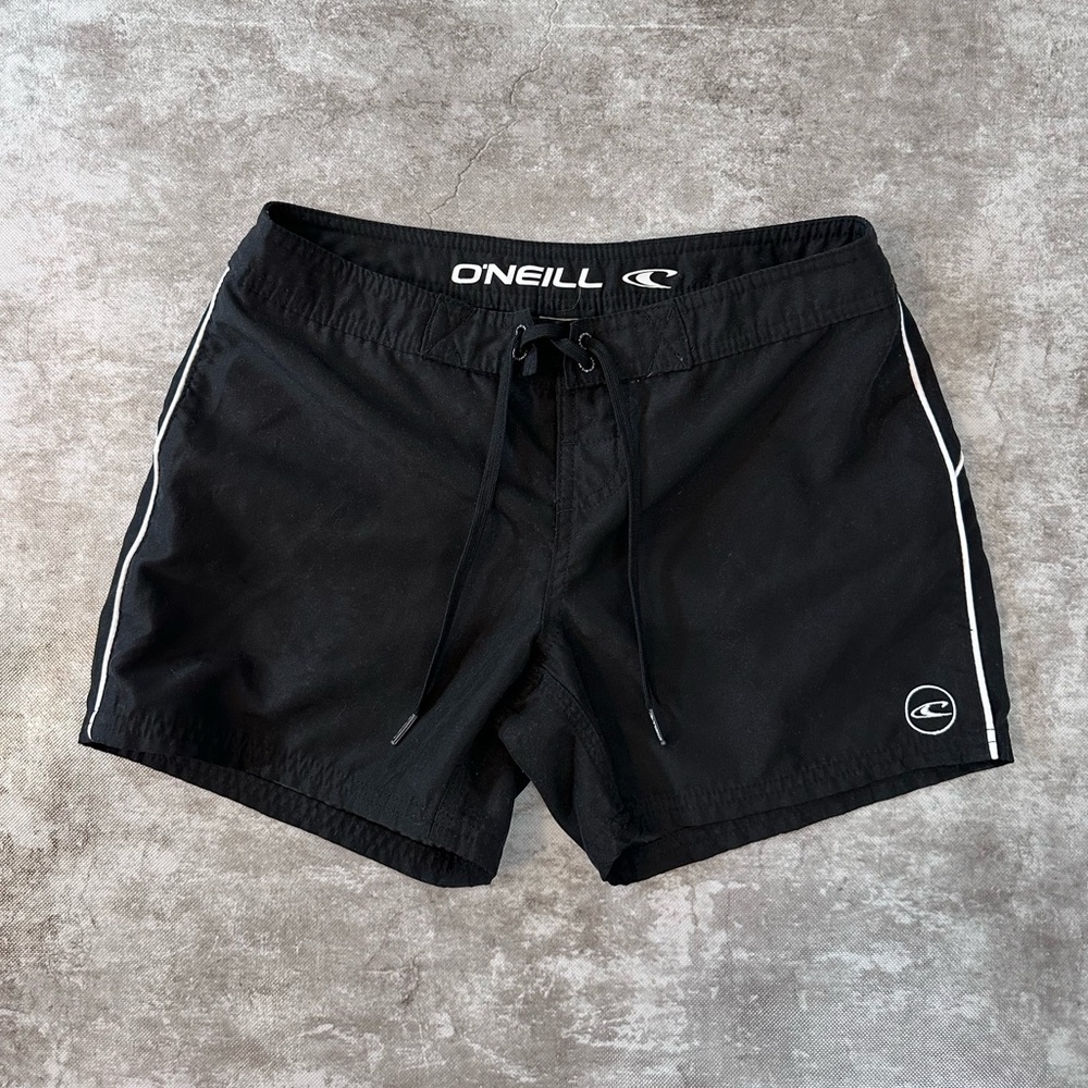 O'Neill Swim Shorts
